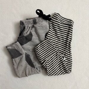 Small Shop Harem Pant Bundle